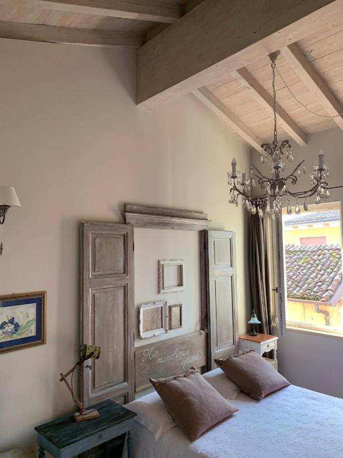 Appartamento73 Cignone Buitenkant foto